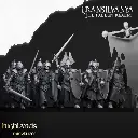720X720-SKEELTAL_GUARD_UNIT_2.webp