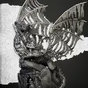 720X720-zombie-dragon-3.webp
