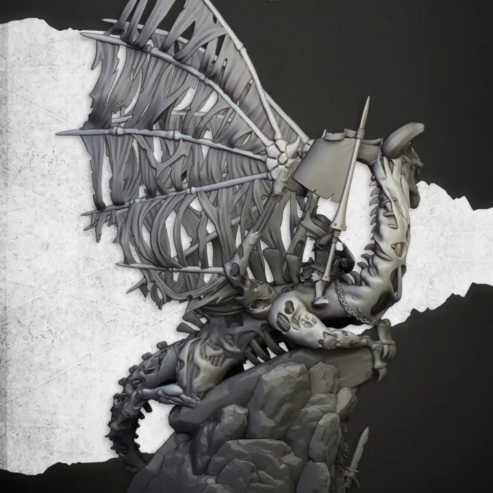 720X720-zombie-dragon-2.webp