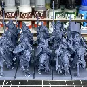 720X720-cavalry-2.webp