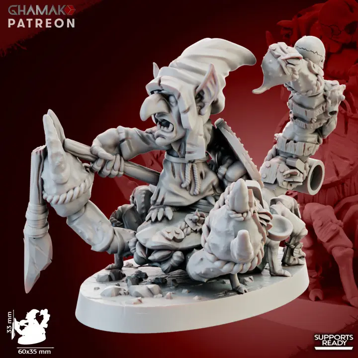 720X720-723-complete-scorpion-rider-9 - Copie.webp