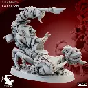 720X720-721-complete-scorpion-rider-7 - Copie.webp