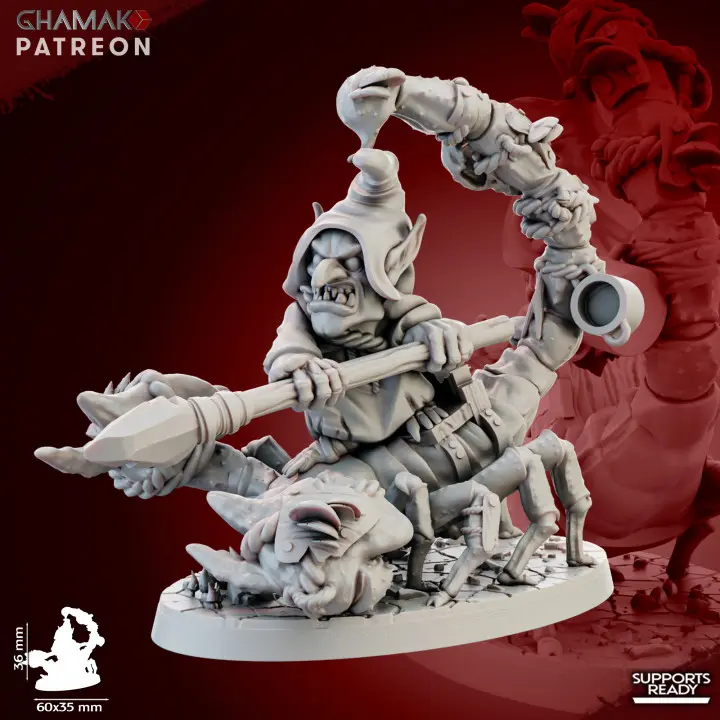 720X720-715-complete-scorpion-rider-1 - Copie.webp