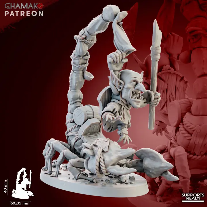 720X720-716-complete-scorpion-rider-2 - Copie.webp