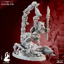 720X720-716-complete-scorpion-rider-2 - Copie.webp