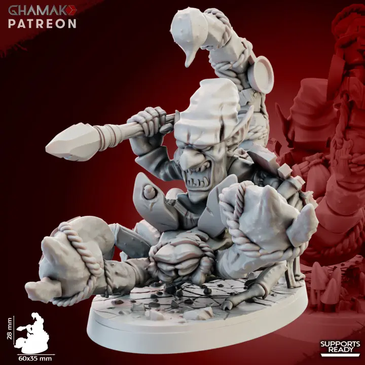 720X720-722-complete-scorpion-rider-8 - Copie.webp