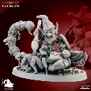 720X720-718-complete-scorpion-rider-4 - Copie.webp