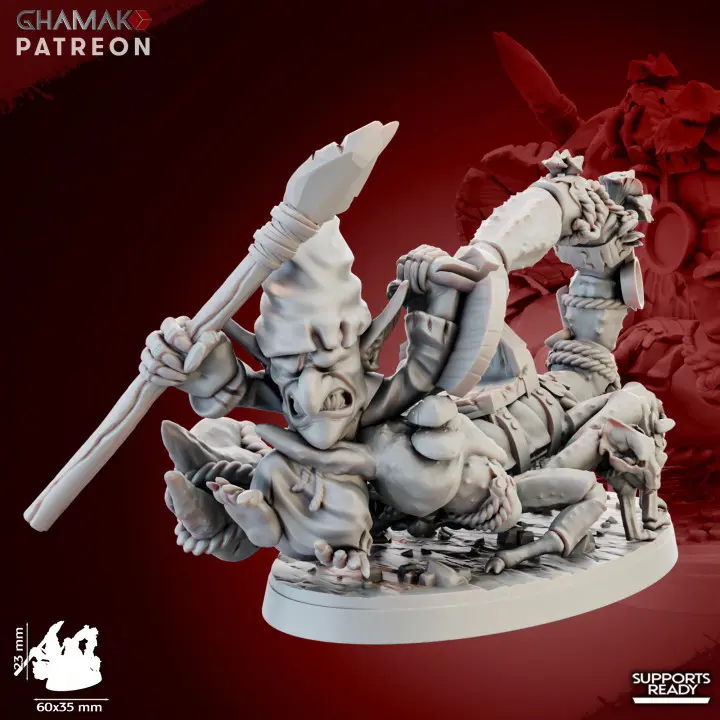 720X720-719-complete-scorpion-rider-5 - Copie.webp