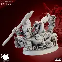 720X720-719-complete-scorpion-rider-5 - Copie.webp