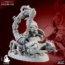 720X720-717-complete-scorpion-rider-3 - Copie.webp