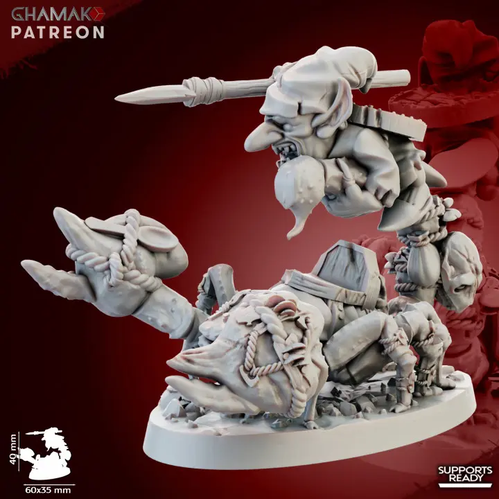 720X720-720-complete-scorpion-rider-6 - Copie.webp