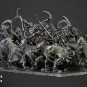720X720-spectral-cavalry-unit-3.webp