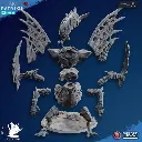 720X720-1064 Breeder Queen Parts.webp