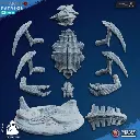 720X720-1055 Plasmatic Scorpid Parts.webp