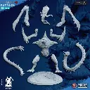 720X720-1031 Psyonic reaper Parts.webp