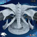 720X720-1024 Raptoratrix Det3.webp