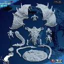720X720-1023 Polistes Carnifex All parts.webp