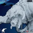 720X720-1023 Polistes Carnifex DET1.webp