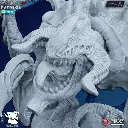 720X720-1020 Orthopterax Virulent DET1.webp