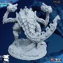 720X720-1020 Orthopterax Virulent DET3.webp