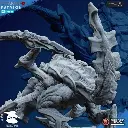 720X720-1019 Orthopterax Malevolent DET4.webp