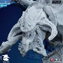 720X720-1019 Orthopterax Malevolent DET1.webp