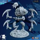 720X720-1019 Orthopterax Malevolent Parts.webp