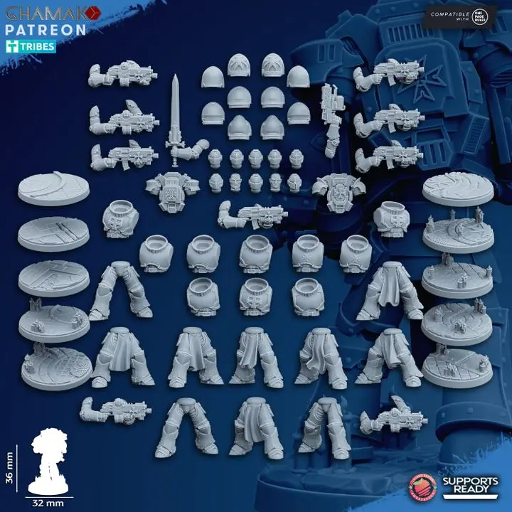 720X720-1030 Tempe Militum all parts.webp