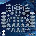 720X720-1030 Tempe Militum all parts.webp