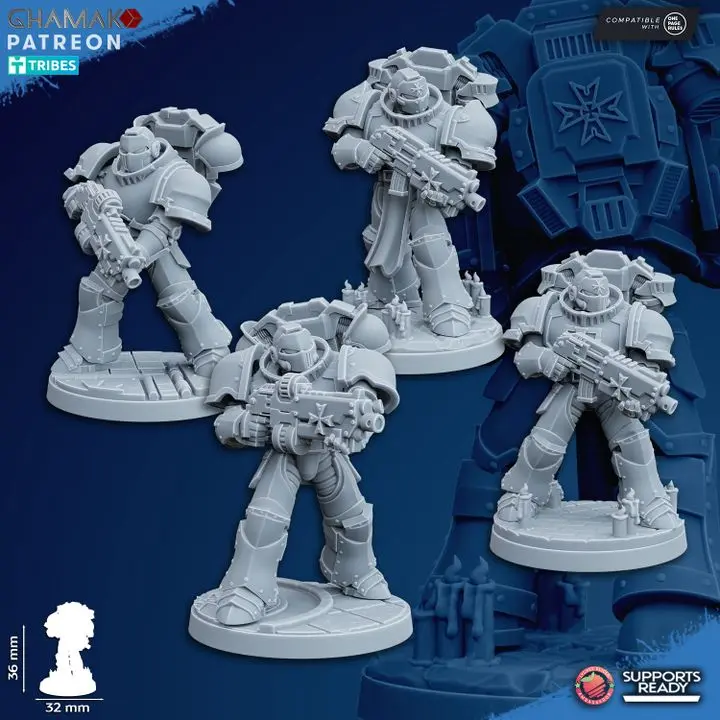 720X720-1030 Temple Militum Slide 3.webp