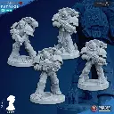 720X720-1030 Temple Militum Slide 3.webp