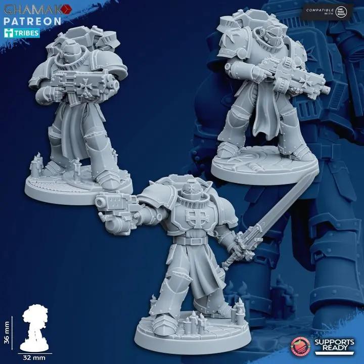 720X720-1030 Temple Militum Slide 1.webp