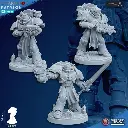 720X720-1030 Temple Militum Slide 1.webp