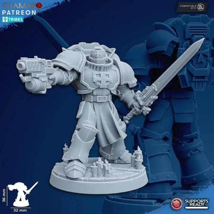 720X720-1030 Tempe Militum 1.webp