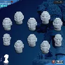 720X720-1030 Tempe Militum Heads.webp