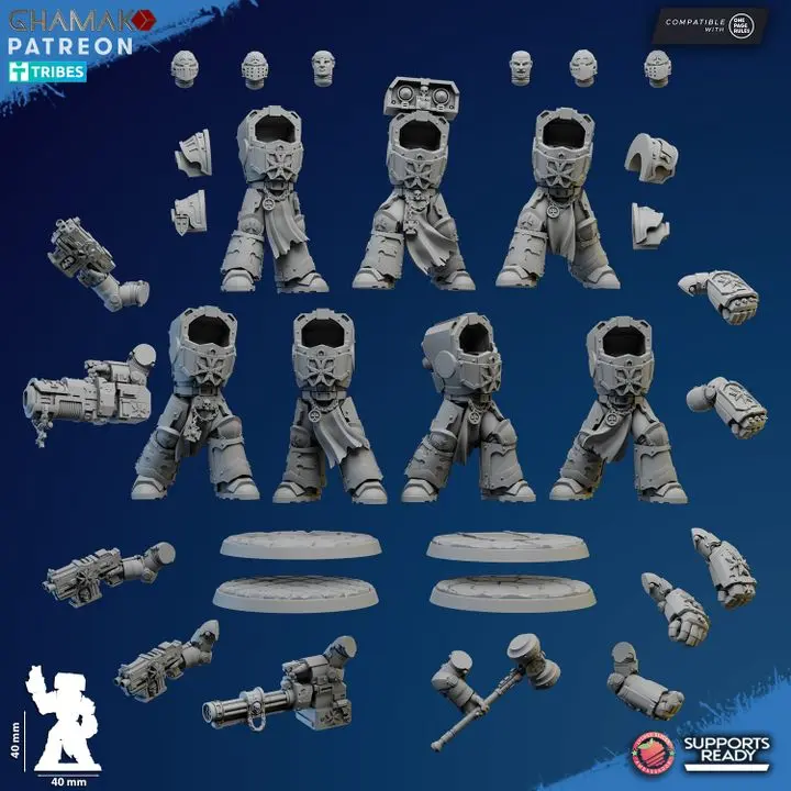 720X720-Temple Ranged Exterminators Parts.webp