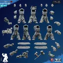 720X720-Temple Ranged Exterminators Parts.webp