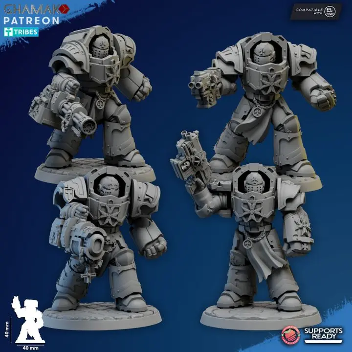 720X720-Temple Ranged Exterminators Details 1.webp