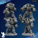 720X720-Temple Ranged Exterminators Details 1.webp