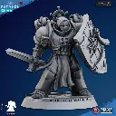 720X720-1068 Sanctified Crusader 3.webp