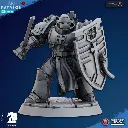 720X720-1068 Sanctified Crusader 2.webp