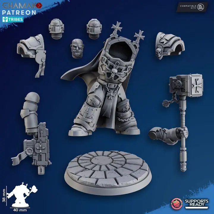 720X720-1069 Lord exterminator parts.webp