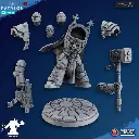 720X720-1069 Lord exterminator parts.webp