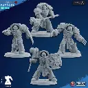 720X720-1048 T_A_Exterminator slide3.webp