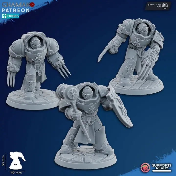 720X720-1048 T_A_Exterminator slide1.webp