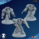 720X720-1048 T_A_Exterminator slide1.webp