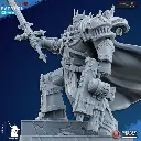 720X720-1051 Gerard DET1.webp