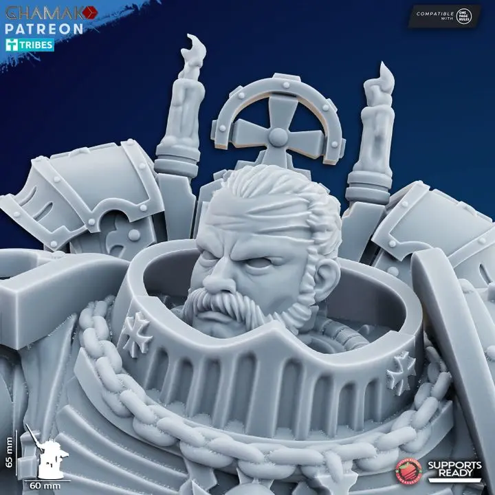 720X720-1051 Gerard DET3.webp