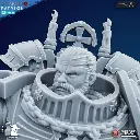 720X720-1051 Gerard DET3.webp