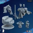 720X720-1051 Gerard Parts.webp